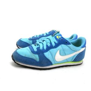 ナイキ 水色 スニーカーの商品一覧 通販 Yahoo ショッピング