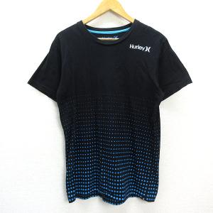 F.C.R.B ポロシャツ　L SOPH. | INTERSTATE STADIUM TOUR GAME SHIRT(M GOLD):