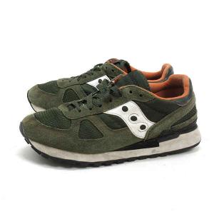 サッカニー メンズのランキングtop100 人気売れ筋ランキング Yahoo ショッピング