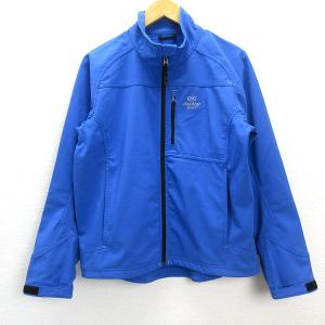 K□コムサイズム/COMME CA ISM 羊革ラムレザー シングルライダース