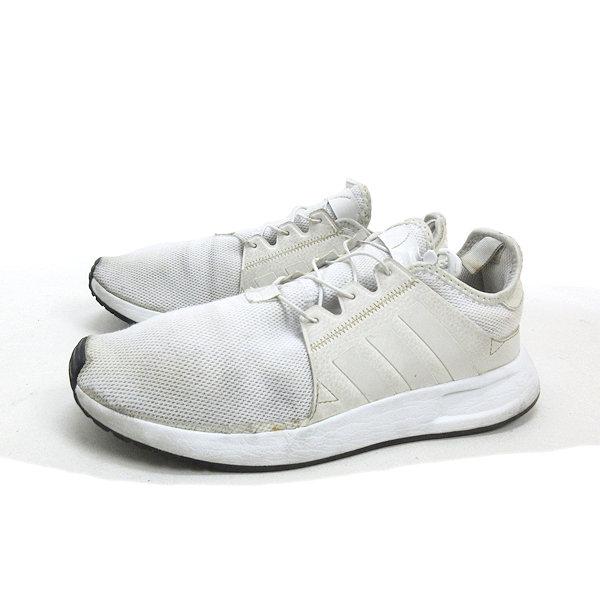 y■【26cm】アディダス/ADIDASエクスプローラー ORIGINALS X_PLRランニングシ...