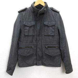 新品 CLASS クラス Gefeller Ultra Suede Double Jacket ウルトラ 