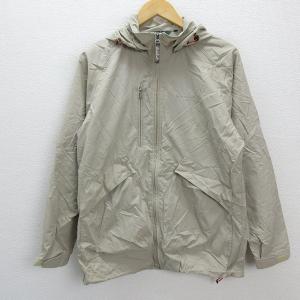k□80年代□ヴァン/VAN JAC メルトンウール ダッフルコート