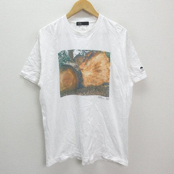 m■トーキョー カルチャート by ビームス/TOKYO CULTUART by BEAMS プリン...