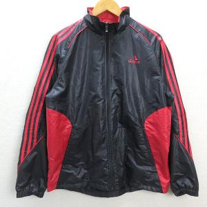 VANUCCI レザー モーターサイクルジャケット 2XL ブラック ビッグ 
