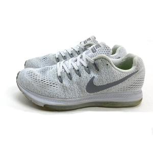 靴 NIKE AIR FORCE 1 '07 LV8 25.5cm Q□【24.5cm】ナイキ/NIKEエアフォースワン Wmns Air Force 1 Sage Low