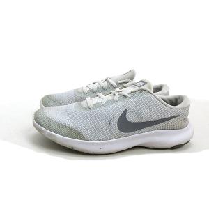 ナイキ/NIKE DC8156 ライズ/RYZ 365 スニーカー/テクノ k□【24.5cm】ナイキ/NIKE DC8156 ライズ/RYZ 365 スニーカー