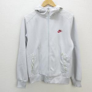 adidas（アディダス） ベスト ゴルフウェア ジップアップ ロゴ刺繍 L 