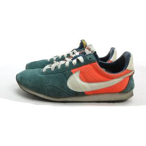 Nike プリモントリオール メンズスニーカー の商品一覧 シューズ ファッション 通販 Yahoo ショッピング