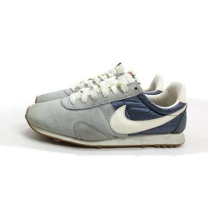 ナイキプリモントリオールの商品一覧 通販 Yahoo ショッピング