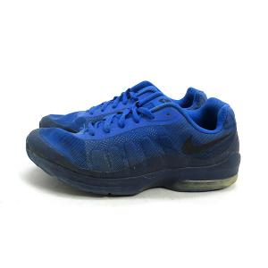 Q□【29cm】ナイキ/NIKE AIR MAX COMMAND/エアマックスコマンド