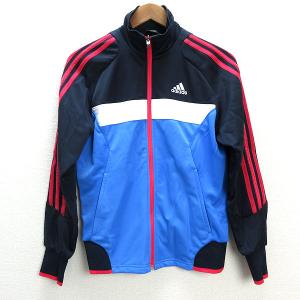 アディダスオリジナル×ポップトレーディング　トラックジャケット adidas Originals アディダス ジャケット メンズ トラック トップ