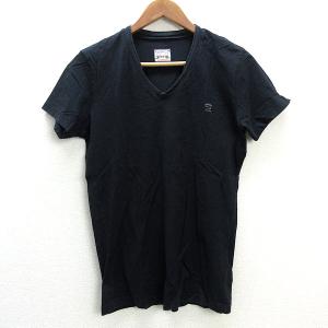 1度使用 SHANK XL Tシャツ sumika / one strokeロングスリーブTシャツ - sumika