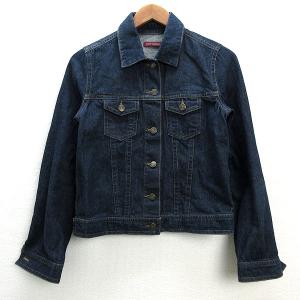 Lee（リー） ジージャン 70S 古着 リー109-JY ジャケット BOYS 黒タグ