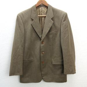 patagonia◇トレントシェルジャケット/ナイロンジャケット/M/ナイロン