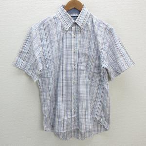 人気デザイナー 【新品未使用】松 半袖シャツＬ メンズ パタゴニア