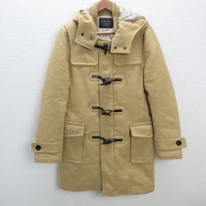 k■ナノユニバース/nano universe × NISHIKAWA DOWN 西川ダウン入り