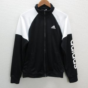 adidas（アディダス） adidas VINTAGE ヴィンテージ 70s 西ドイツ