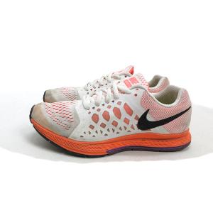 NIKE（ナイキ） WMNS AIR ZOOM PEGASUS 38 ウィメンズ エアズーム