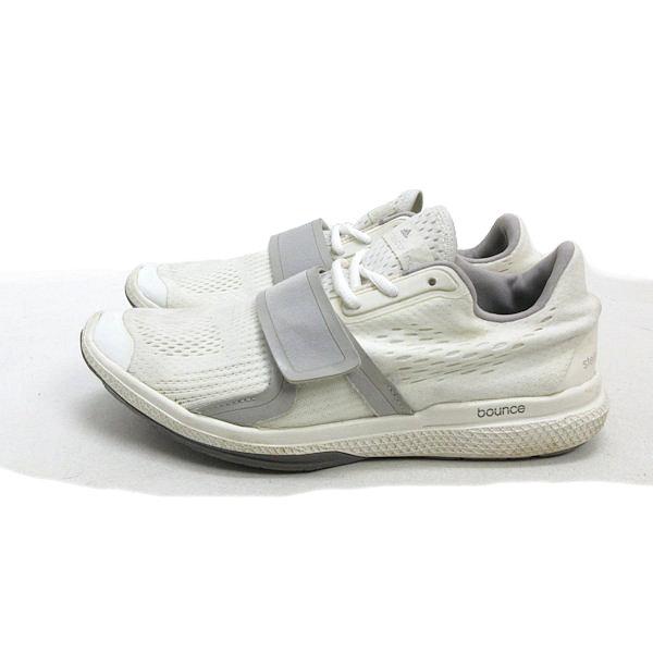 s■【24.5cm】アディダス/adidas×STELLA McCARTNEY スニーカー Atan...