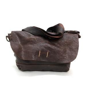 COACH（コーチ） メッセンジャーバッグ ショルダーバッグ 斜め掛け