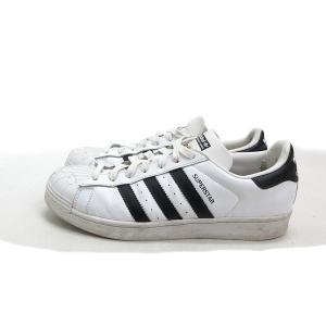 y■【26.5cm】アディダスオリジナルス×NIGO adidas Originals SUPERS...