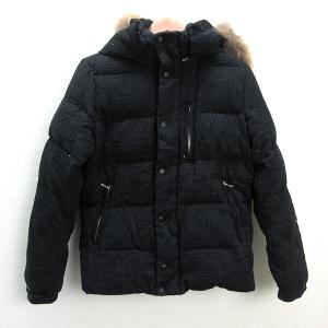 D□アメリカンイーグル/AMERICAN EAGLE ダウンジャケット JKT D□アメリカンイーグル/AMERICAN EAGLE ダウンジャケット JKT