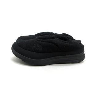 THE NORTH FACE（ザ ノースフェイス） THE NORTH FACE / ノース