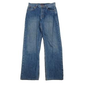 DENIM & SUPPLY Ralph Lauren ラルフローレン Low Skinny 09832 DENIM & SUPPLY Ralph Lauren ラルフローレン Low Skinny 09832