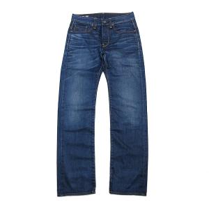 H□リーバイス/Levi's 505 ストレートデニムパンツ ジーンズ【W30 L32