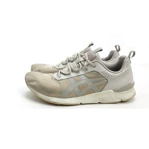 k■【28.5cm】アシックス/asics ゲルライト ランナー ASICS TIGER GEL-L...