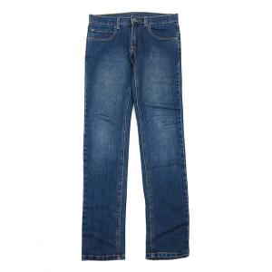 RRL / スラックスパンツ/31/コットン/NVY/チェック/782830579001 RRL◇スラックスパンツ/31/コットン/NVY/チェック/782830579001