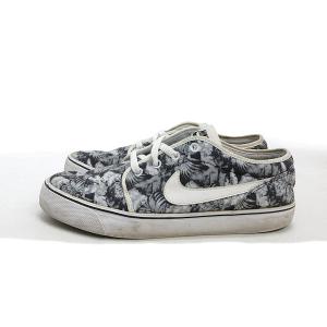 ナイキ スニーカー 花柄 メンズ ファッション の商品一覧 通販 Yahoo ショッピング