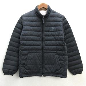 y□ユナイテッドアローズ/UNITED ARROWS GRLフーディー ウール y□ユナイテッドアローズ/UNITED ARROWS GRLフーディー ウール