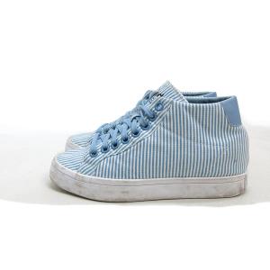 s■【24cm】アディダス/adidas COURTVANTAGE HEEL STRIPE BC04...