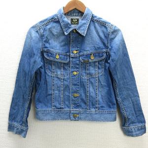 未使用7.4万 YANUK ダウン入り デニムジャケット Ｇジャン M k□ヤヌーク/YANUK デニムジャケット/Gジャン/ジージャン【P】LADIES