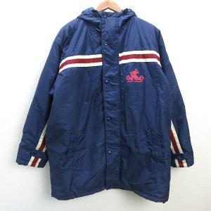s□モンキータイム/monkey time フーデッド 中綿ジャケット JKT s□モンキータイム/monkey time フーデッド 中綿ジャケット JKT