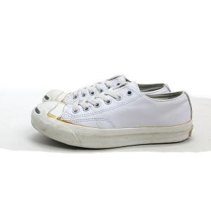 新品 CONVERSE ADDICT コンバースアディクト CHUCK TAYLOR CANVAS OX
