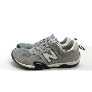 k■【23cm】ニューバランス/NEW BALANCE ML71BS スニーカー/vibramソール...