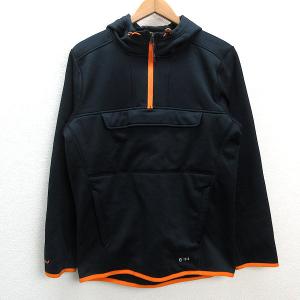 Vintage anoralp アノラルプ フランス製 ダウン ジャケット ブルゾン