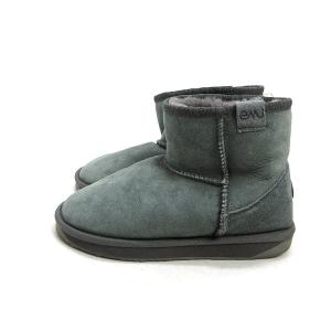 23cm】アグ/UGGベイリーボタンBAILEY BUTTON TRIPLETトリプレット1873