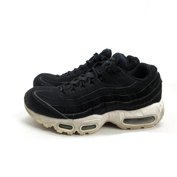 k■【24cm】ナイキ/NIKE AA1103 WMNS AIR MAX 95 LX EMBOSSE...