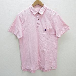 新品未使用　ポールスミスギンガムチェックタイ　ネイビー×さシルバー　裏花柄 Paul Smith（ポールスミス）の「ジャカードラビット タイ