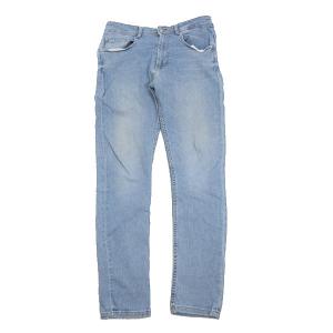 トゥルーレリジョン TRUE RELIGION FRANKIE BIG T SIZE 33 フランキー