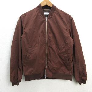 y□ユナイテッドアローズ/UNITED ARROWS GRLフーディー ウール y□ユナイテッドアローズ/UNITED ARROWS GRLフーディー ウール