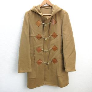 Q□バーバリーゴルフ/BURBERRY GOLF 裏フリースブルゾン/ゴルフ