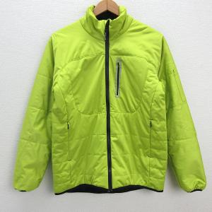 AMERICANA アメリカーナ 24SS Deuxieme Classe ドゥーズィエムクラス