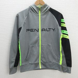 クラゲ 美品 ゴツナイキ トラックジャケット ジャージ L セール】76 切替 トラックジャケット（ジャージ）｜76