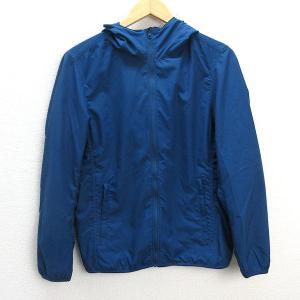 heyco　ユニクロ　マルニ　ポケッタブルパーカ　XL UNIQLO and MARNI】170cm 65kgの着用動画 / ブロックテック