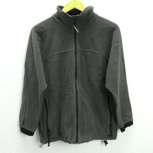 k□チャコット/Chacott Advanced Down System ダウンベスト/バレエ【L